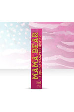 Load image into Gallery viewer, Patriot Barbie complete Matte Lipstick collection