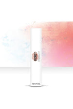 Load image into Gallery viewer, Pretty Little Patriot Lip Gloss
