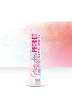 Load image into Gallery viewer, Patriot Barbie complete Matte Lipstick collection