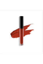 Load image into Gallery viewer, Stay Silent Matte Lipstick

