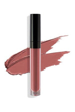 Load image into Gallery viewer, Thin Line Matte Lipstick
