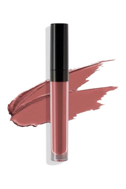 Thin Line Matte Lipstick
