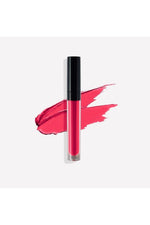 Load image into Gallery viewer, Anomaly Matte Lipstick
