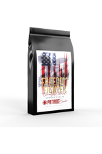 Load image into Gallery viewer, FREEDOM FIGHTER Ground Coffee

