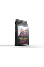 Load image into Gallery viewer, MAMA BEAR Ground Coffee

